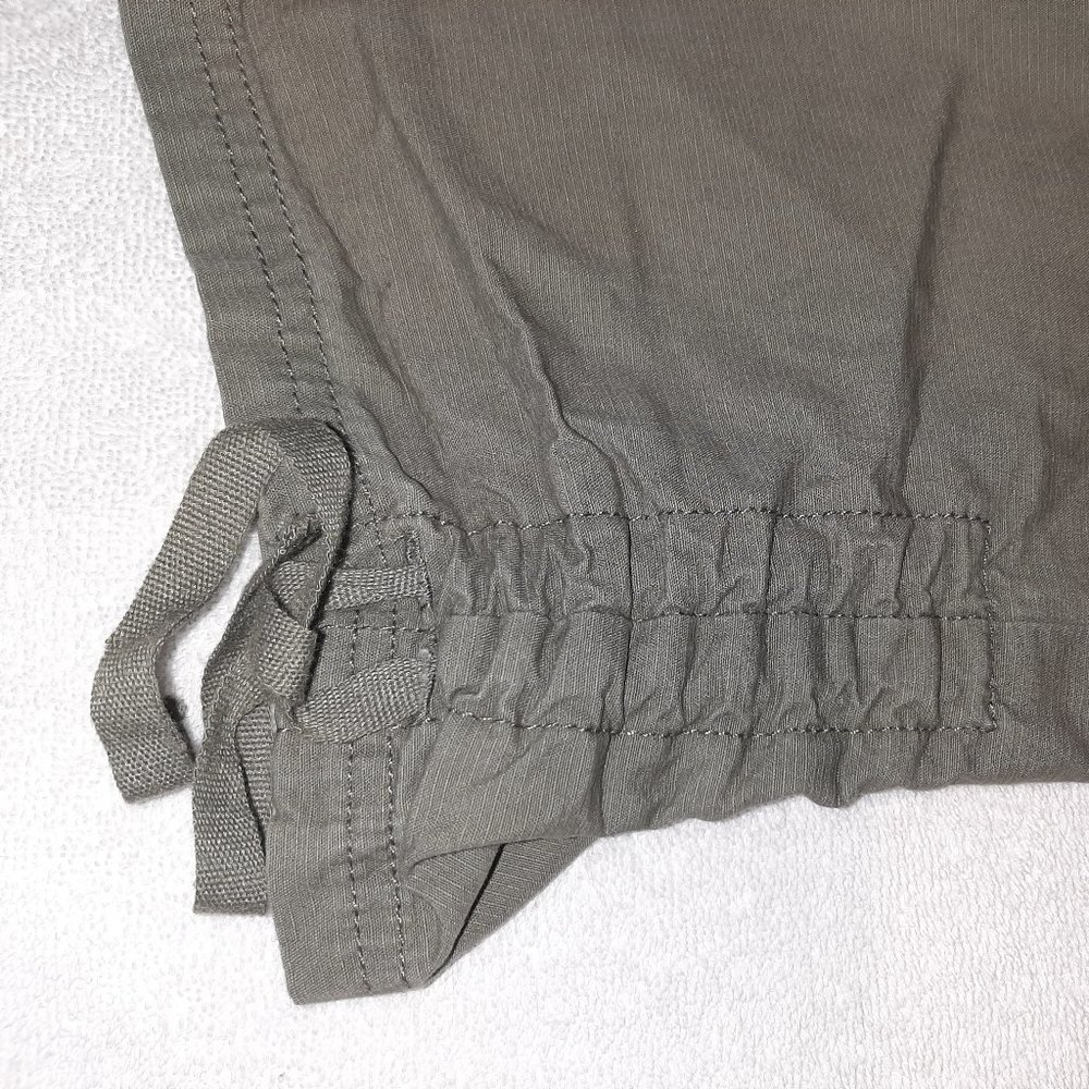 Ladies Cropped pants by Sonoma  10P - Picture 5 of 12